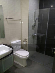 Suites @ Bukit Timah (D21), Apartment #183459092
